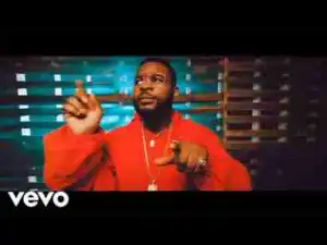 Video: Falz – La Fête